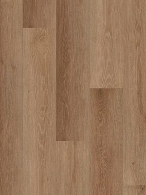 wA-RCL99985 Adramaq Kollektion THREE Wood Click Wood Planken mit Click+ Technologie Zimteiche