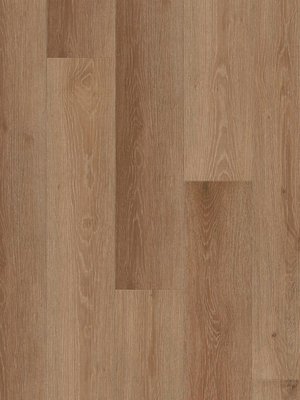 wA-RCL99985 Adramaq Kollektion THREE Wood Click Wood...