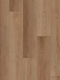 wA-RCL99985 Adramaq Kollektion THREE Wood Click Wood...
