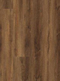 wA-RCL99984 Adramaq Kollektion THREE Wood Click Wood...