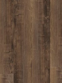 wA-RCL99983 Adramaq Kollektion THREE Wood Click Wood...