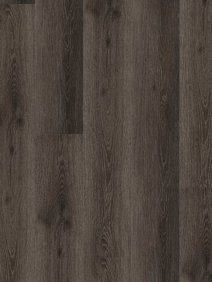 wA-RCL99982 Adramaq Kollektion THREE Wood Click Wood...