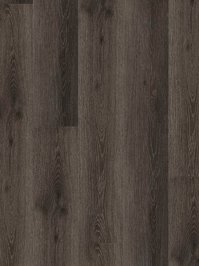 wA-RCL99982 Adramaq Kollektion THREE Wood Click Wood...