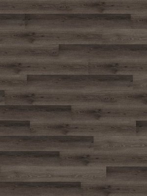 Muster: m-wA-RCL99982 Adramaq Kollektion THREE Wood Click...
