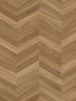 wA-99999 Adramaq Kollektion THREE Wood Wood Planken zum...