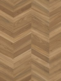 wA-99999 Adramaq Kollektion THREE Wood Wood Planken zum...
