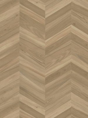 wA-99998 Adramaq Kollektion THREE Wood Wood Planken zum...
