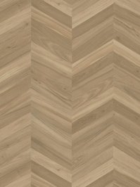 wA-99998 Adramaq Kollektion THREE Wood Wood Planken zum...