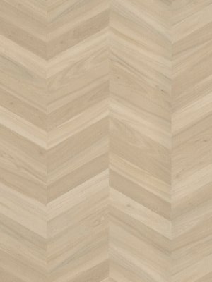 wA-99997 Adramaq Kollektion THREE Wood Wood Planken zum...