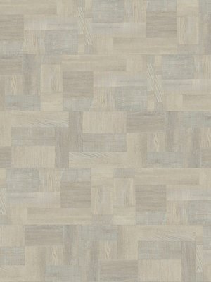 Muster: m-wA-99996 Adramaq Kollektion THREE Wood Wood...