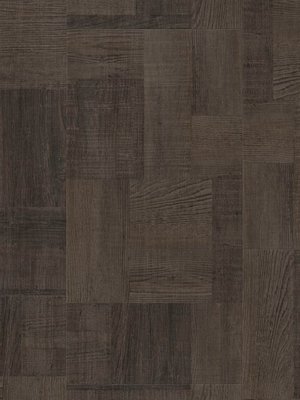 wA-99995 Adramaq Kollektion THREE Wood Wood Planken zum...