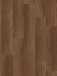wA-99992 Adramaq Kollektion THREE Wood Wood Planken zum...