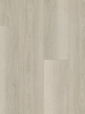 wA-99991 Adramaq Kollektion THREE Wood Wood Planken zum...