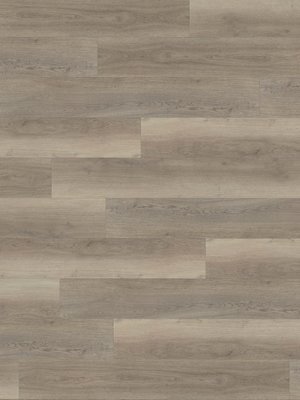 Muster: m-wA-99989 Adramaq Kollektion THREE Wood Wood...