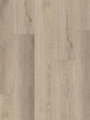 wA-99988 Adramaq Kollektion THREE Wood Wood Planken zum Verkleben Salzeiche