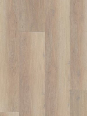wA-99987 Adramaq Kollektion THREE Wood Wood Planken zum Verkleben Visby Eiche gelt
