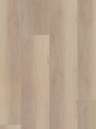 wA-99987 Adramaq Kollektion THREE Wood Wood Planken zum...