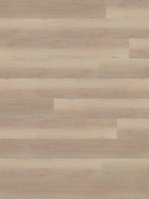 Muster: m-wA-99987 Adramaq Kollektion THREE Wood Wood...