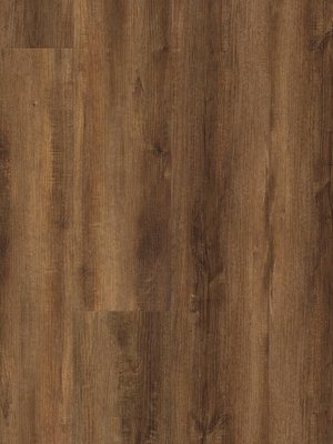 wA-99984 Adramaq Kollektion THREE Wood Wood Planken zum...