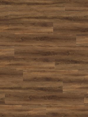 Muster: m-wA-99984 Adramaq Kollektion THREE Wood Wood...
