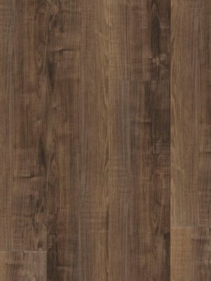 wA-99983 Adramaq Kollektion THREE Wood Wood Planken zum...