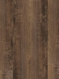 wA-99983 Adramaq Kollektion THREE Wood Wood Planken zum...