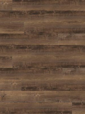 Muster: m-wA-99983 Adramaq Kollektion THREE Wood Wood...