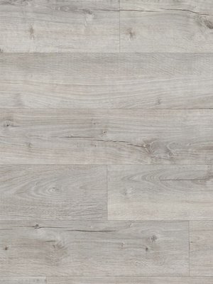 wMod22912c Moduleo Primero 30 Click Vinyl Designbelag Wood Planken Klicksystem Sebastian Oak