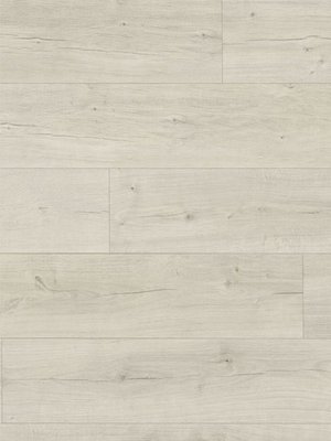 wMod22139c Moduleo Primero 30 Click Vinyl Designbelag Wood Planken Klicksystem Sebastian Oak