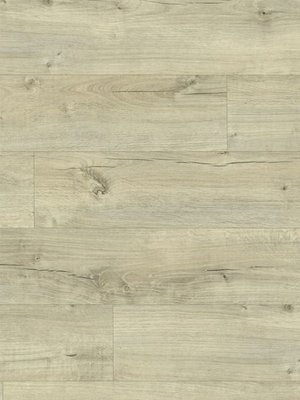 wMod22273c Moduleo Primero 30 Click Vinyl Designbelag Wood Planken Klicksystem Sebastian Oak