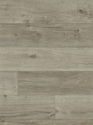 wMod22847c Moduleo Primero 30 Click Vinyl Designbelag Wood Planken Klicksystem Sebastian Oak