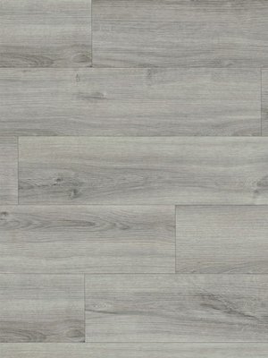 wMod24935c Moduleo Primero 30 Click Vinyl Designbelag Wood Planken Klicksystem Summer Oak