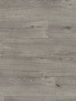 wMod22931c Moduleo Primero 30 Click Vinyl Designbelag Wood Planken Klicksystem Sebastian Oak