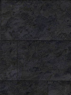 wMod36975c Moduleo Primero 30 Click Vinyl Designbelag Stone Fliesen Klicksystem Ocean Slate