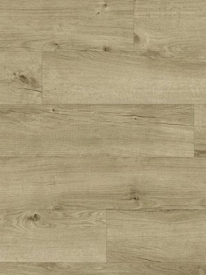 wMod22827 Moduleo Primero 30 Vinyl Designbelag Wood Planken Vinylboden Sebastian Oak