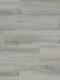 wMod24935 Moduleo Primero 30 Vinyl Designbelag Wood...