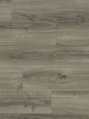 wMod24962 Moduleo Primero 30 Vinyl Designbelag Wood Planken Vinylboden Summer Oak