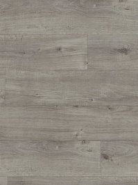 wMod22931 Moduleo Primero 30 Vinyl Designbelag Wood...