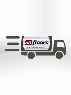 Logistik-Pauschale