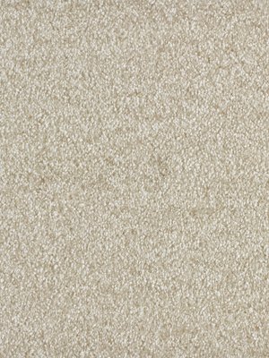 wIDLBI305 Ideal Blush Inspirations Teppichboden Pearl