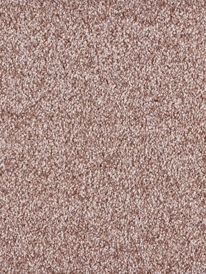 wIDLBI406 Ideal Blush Inspirations Teppichboden Rose Taupe