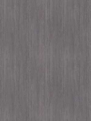 wGer0025 Gerflor Taralay Impression Comfort...