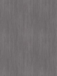 wGer0025 Gerflor Taralay Impression Comfort...