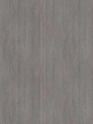 wGer0068 Gerflor Taralay Impression Comfort...