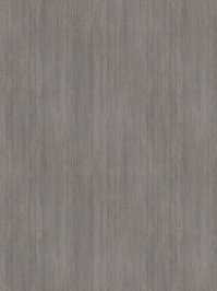 wGer0068 Gerflor Taralay Impression Comfort...