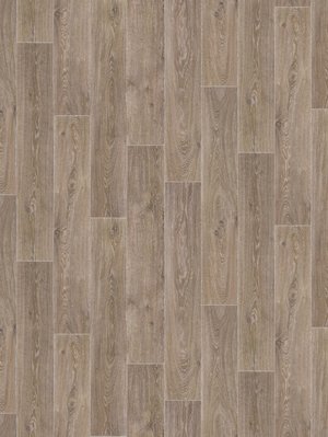 wGer0371 Gerflor Taralay Impression Comfort...
