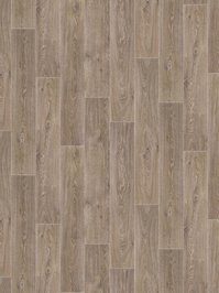 wGer0371 Gerflor Taralay Impression Comfort...