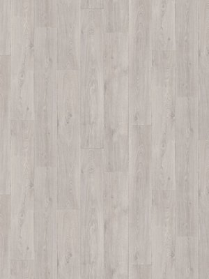 wGer0373 Gerflor Taralay Impression Comfort...
