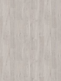 wGer0373 Gerflor Taralay Impression Comfort...