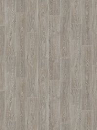 wGer0519 Gerflor Taralay Impression Comfort...